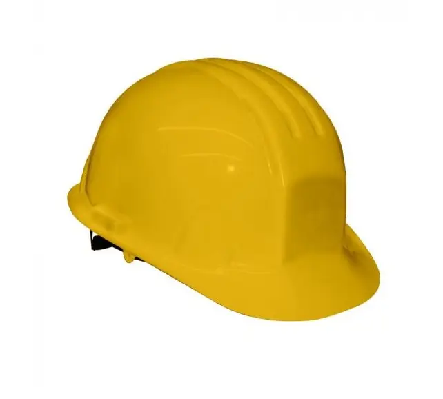 Casco Ajustable De Varios Colores