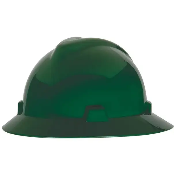 Casco Ala Ancha